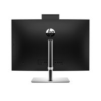 Miniatura 4 de =>>PO 440 G9 i5-14500T 16/512 W11P