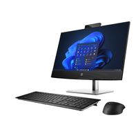 Miniatura 5 de =>>PO 440 G9 i5-14500T 16/512 W11P