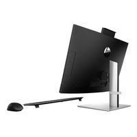 Miniatura 10 de =>>PO 440 G9 i5-14500T 16/512 W11P