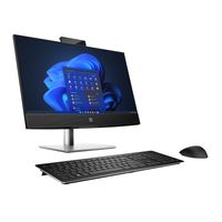 Miniatura 11 de =>>PO 440 G9 i5-14500T 16/512 W11P