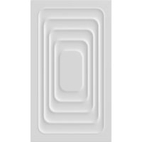 Miniatura 6 de SECADORA CON BOMBA DE CALOR BEKO BM3T39220WB 9 KG E BLANCO