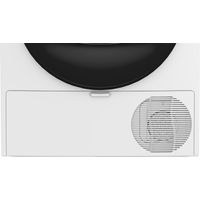 Miniatura 2 de SECADORA CON BOMBA DE CALOR BEKO BM3T49240W 9 KG C BLANCO