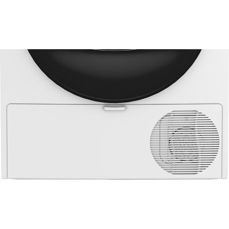 SECADORA CON BOMBA DE CALOR BEKO BM3T49240W 9 KG C BLANCO - Imagen 2 de 8 SECADORA CON BOMBA DE CALOR BEKO BM3T49240W 9 KG C BLANCO - Imagen 2 de 8