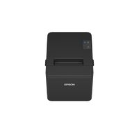 Miniatura 3 de Epson Impresora Tickets TM-T20 IV USB/RS232 / Ethe