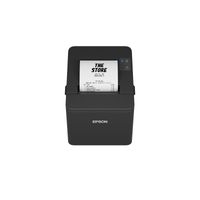 Miniatura 4 de Epson Impresora Tickets TM-T20 IV USB/RS232 / Ethe