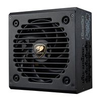 Miniatura 9 de Fuente Alimentación 750W COUGAR  CGRGDN-750 80 PLUS Gold Fully-Modular Negro