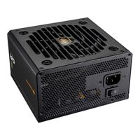 Miniatura 3 de Fuente Alimentación 850W COUGAR  CGRGDN-850 80 PLUS Gold Fully-Modular Negro