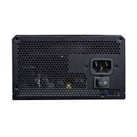 Miniatura 6 de Fuente Alimentación 850W COUGAR  CGRGDN-850 80 PLUS Gold Fully-Modular Negro