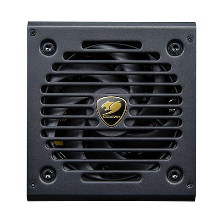 Fuente Alimentación 850W COUGAR CGRGDN-850 80 PLUS Gold Fully-Modular Negro - Imagen 8 de 13 Fuente Alimentación 850W COUGAR CGRGDN-850 80 PLUS Gold Fully-Modular Negro - Imagen 8 de 13