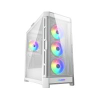 Miniatura 2 de Caja COUGAR