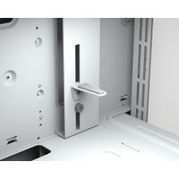 Miniatura 11 de Caja COUGAR