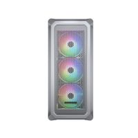 Miniatura 2 de CAJA SEMITORRE COUGAR GAMING ARCHON 2 MESH RGB S/F USB 3.0 BLANCO