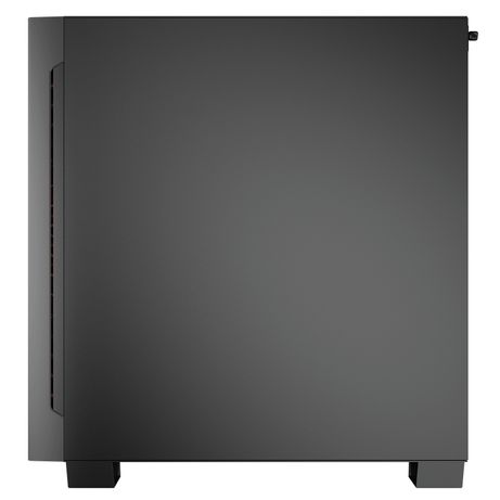 Cougar Caja Semitorre Airface Eco Rgb Black - Imagen 16 de 19 Cougar Caja Semitorre Airface Eco Rgb Black - Imagen 16 de 19
