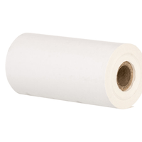 Miniatura 1 de CARTA TERMICA 101.6MM X 30MT CF.16