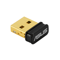 Miniatura 1 de ADAPTADOR ASUS 90IG09N0-MO0B10 BLUETOOTH 5,4GHZ