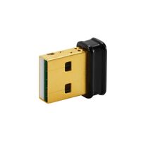 Miniatura 2 de ADAPTADOR ASUS 90IG09N0-MO0B10 BLUETOOTH 5,4GHZ
