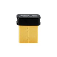 Miniatura 3 de ADAPTADOR ASUS 90IG09N0-MO0B10 BLUETOOTH 5,4GHZ