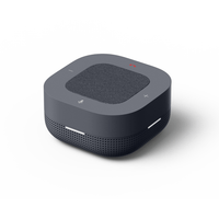 Miniatura 1 de Google Meet Orion Speakermic