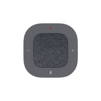 Miniatura 2 de Google Meet Orion Speakermic