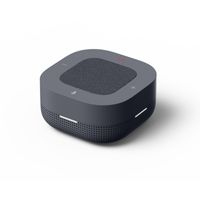 Miniatura 3 de Google Meet Orion Speakermic