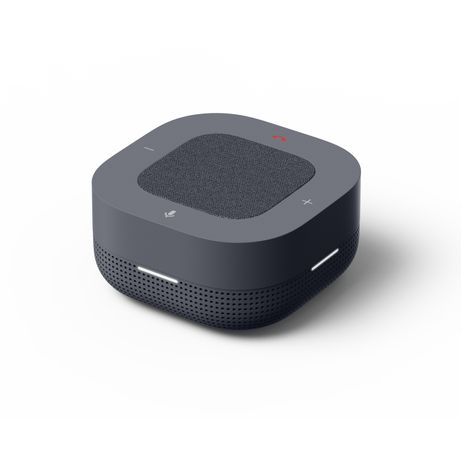 Google Meet Orion Speakermic - Imagen 3 de 3 Google Meet Orion Speakermic - Imagen 3 de 3