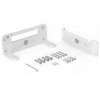 Miniatura 2 de WALL MOUNT FOR VIDEO BARS
