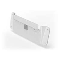 Miniatura 3 de WALL MOUNT FOR VIDEO BARS