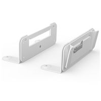 Miniatura 4 de WALL MOUNT FOR VIDEO BARS