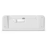 Miniatura 5 de WALL MOUNT FOR VIDEO BARS