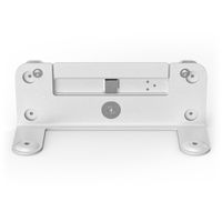 Miniatura 6 de WALL MOUNT FOR VIDEO BARS