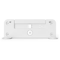 Miniatura 7 de WALL MOUNT FOR VIDEO BARS