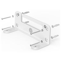 Miniatura 8 de WALL MOUNT FOR VIDEO BARS