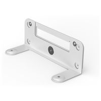 Miniatura 9 de WALL MOUNT FOR VIDEO BARS