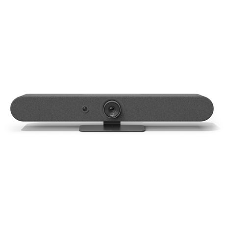Rally Bar Mini+Tap IP - Imagen 3 de 4 Rally Bar Mini+Tap IP - Imagen 3 de 4
