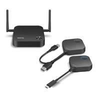 Miniatura 1 de InstaShow Wrless Prsentation Sys WDC10HC