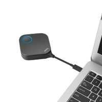 Miniatura 2 de InstaShow Wrless Prsentation Sys WDC10HC