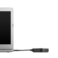 Miniatura 3 de InstaShow Wrless Prsentation Sys WDC10HC
