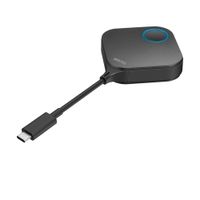 Miniatura 5 de InstaShow Wrless Prsentation Sys WDC10HC
