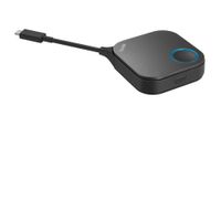 Miniatura 6 de InstaShow Wrless Prsentation Sys WDC10HC