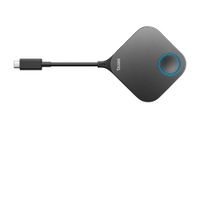 Miniatura 7 de InstaShow Wrless Prsentation Sys WDC10HC