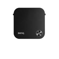 Miniatura 10 de InstaShow Wrless Prsentation Sys WDC10HC