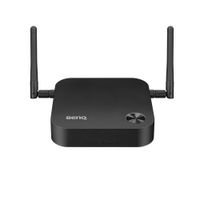 Miniatura 11 de InstaShow Wrless Prsentation Sys WDC10HC