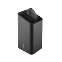 Miniatura 12 de InstaShow Wrless Prsentation Sys WDC10HC