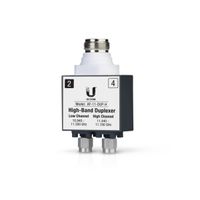 Miniatura 2 de AIRFIBER 11 HIGH BAND DUPLEXER A