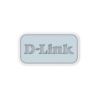 Miniatura 2 de D-Link AN3U Adaptador WiFi USB N300