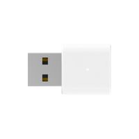 Miniatura 3 de D-Link AN3U Adaptador WiFi USB N300