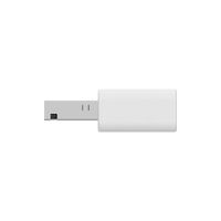 Miniatura 4 de D-Link AN3U Adaptador WiFi USB N300