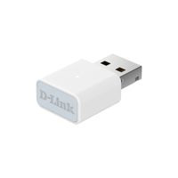 Miniatura 5 de D-Link AN3U Adaptador WiFi USB N300