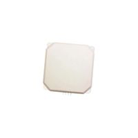Miniatura 2 de Dual band  5dBi  4 element MIMO 90 x 90 degrees sector antenna  wall m