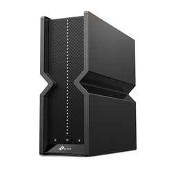 TP-Link  Archer BE550 Router WiFi7 BE9300 1xWAN